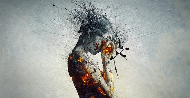 [Михаил Лабковский] Правила жизни для невротиков с_0.png